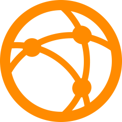 strategie-complexity