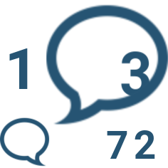 Icon-Zahlen-Geschichte-blau