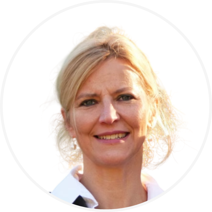 Profile-Anne-rund Profile-Anne-rund