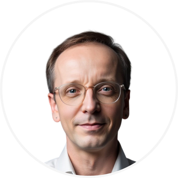 Profile-Michael-rund Profile-Michael-rund