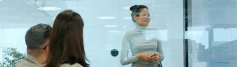 Start-Ambition-und-Wirklichkeit Start-Ambition-und-Wirklichkeit