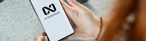 Start-KI-im-Alltag Start-KI-im-Alltag